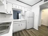 56 Carriage Lane - Photo 6