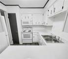 56 Carriage Lane - Photo 7