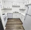 56 Carriage Lane - Photo 8