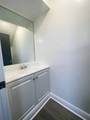 56 Carriage Lane - Photo 9
