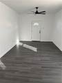 1716 Independence Street - Photo 3