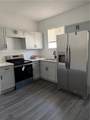 1716 Independence Street - Photo 4