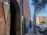 402 Julia Street - Photo 3