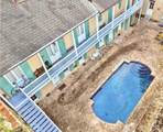 618 Dauphine Street - Photo 7