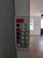 1018 Josephine Street - Photo 10