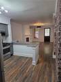 1018 Josephine Street - Photo 11