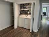 1018 Josephine Street - Photo 12