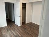 1018 Josephine Street - Photo 14