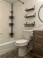 1018 Josephine Street - Photo 15