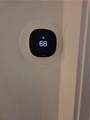 1018 Josephine Street - Photo 16