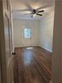 1018 Josephine Street - Photo 17