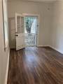1018 Josephine Street - Photo 19