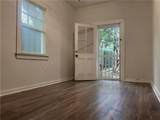 1018 Josephine Street - Photo 20