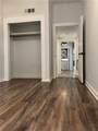 1018 Josephine Street - Photo 21