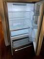1018 Josephine Street - Photo 9