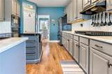 457 Steeple Chase Road - Photo 10