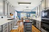 457 Steeple Chase Road - Photo 11