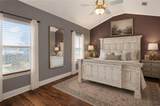 457 Steeple Chase Road - Photo 12