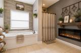 457 Steeple Chase Road - Photo 13