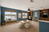 457 Steeple Chase Road - Photo 15