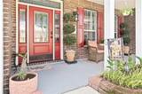 457 Steeple Chase Road - Photo 3