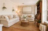 457 Steeple Chase Road - Photo 4