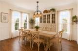 457 Steeple Chase Road - Photo 5