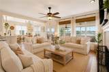 457 Steeple Chase Road - Photo 6