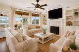 457 Steeple Chase Road - Photo 7