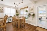 457 Steeple Chase Road - Photo 8