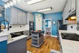 457 Steeple Chase Road - Photo 9
