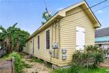 1730 Joliet Street - Photo 1
