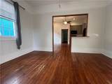 127 Addison Street - Photo 2