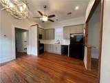 127 Addison Street - Photo 3