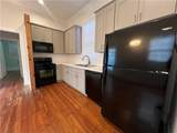 127 Addison Street - Photo 5