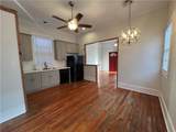 127 Addison Street - Photo 6