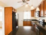 7912 Redfish Street - Photo 5