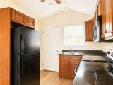 7912 Redfish Street - Photo 6