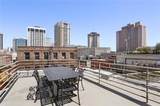 700 Commerce Street - Photo 11