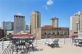 700 Commerce Street - Photo 12