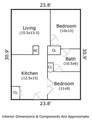 700 Commerce Street - Photo 15