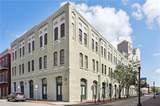 700 Commerce Street - Photo 16