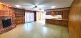 3740 Rue Nichole - Photo 11