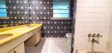 3740 Rue Nichole - Photo 12