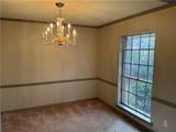 3740 Rue Nichole - Photo 13
