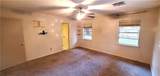 3740 Rue Nichole - Photo 14