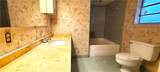 3740 Rue Nichole - Photo 15