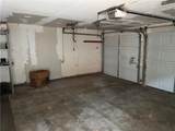 3740 Rue Nichole - Photo 16