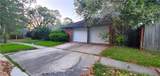 3740 Rue Nichole - Photo 17