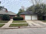 3740 Rue Nichole - Photo 18